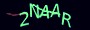 validcode